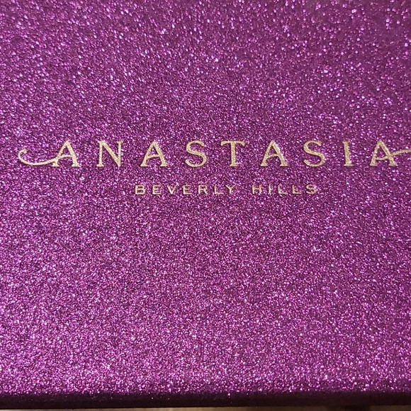 Anastasia Beverly Hills lip gloss set - Picture 2 of 5